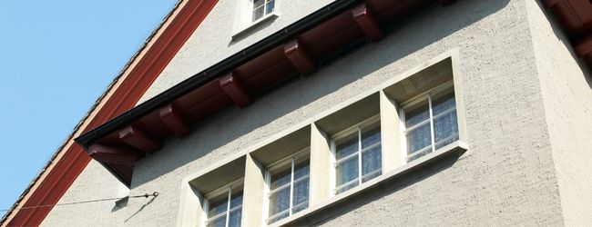 Which Stucco System Do You Have On Your House