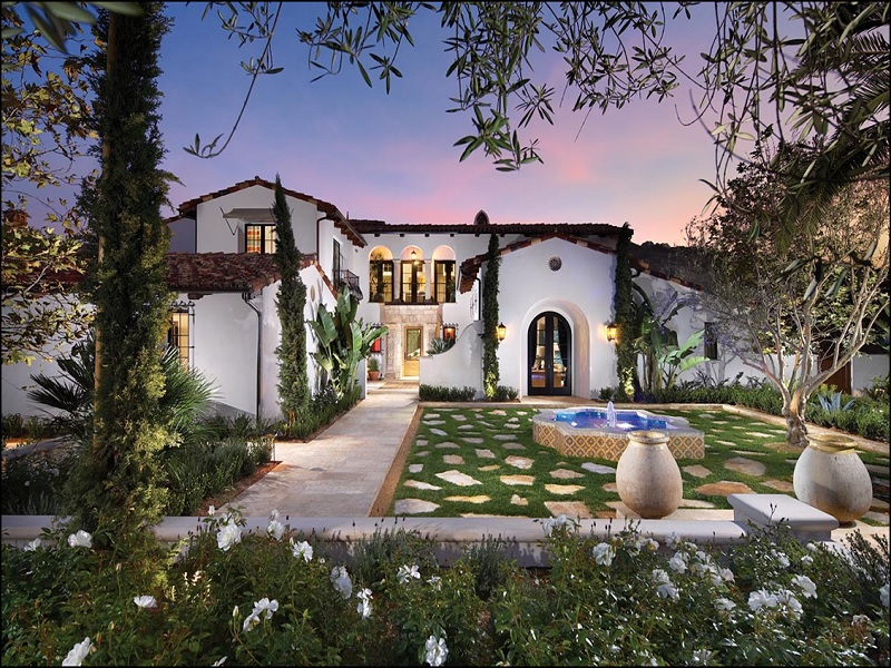 Stucco Colors And Combinations You Ll Really Like Swipe Left Right To See More