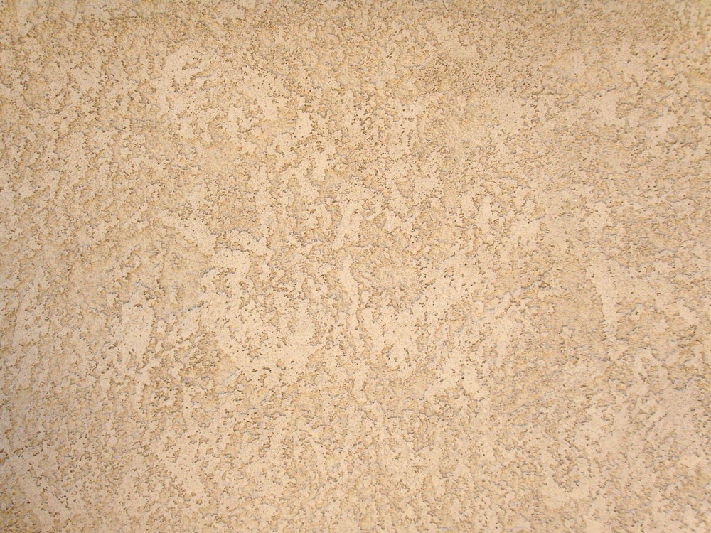 Stucco Textures And Finishes A Visual Aid And Insight