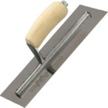 A Resource Guide Stucco Tools Of The Trade & What They're For!