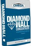 Diamond-Wall-By-Omega