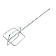 Best Mixing Drills for Stucco, Mortar, Thinset & Concrete