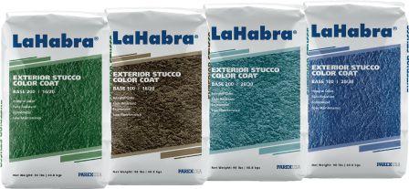 Suwanee Lahabra Stucco Color Chart Suwanee Lahabra Stucco Color Chart