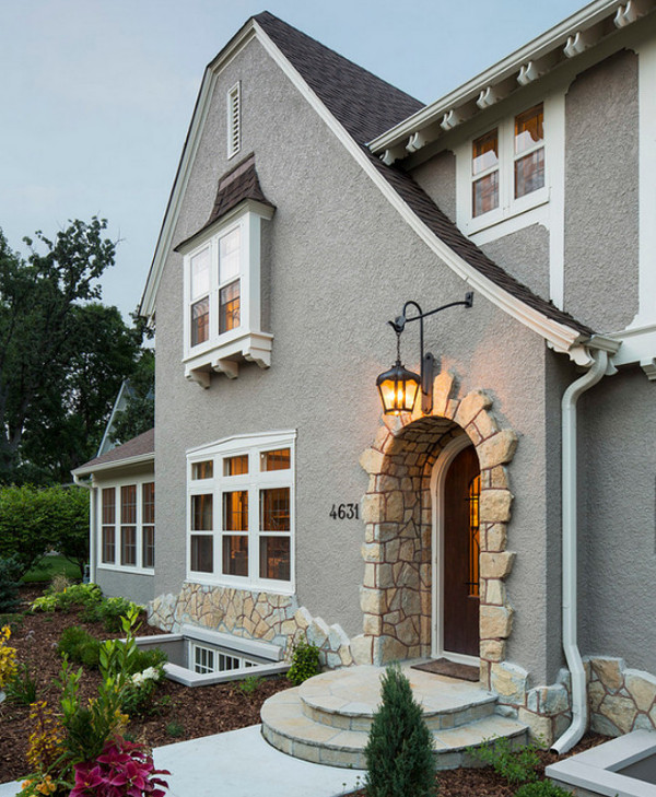 sunburst-musings-on-the-go-download-23-stucco-grey-exterior-house