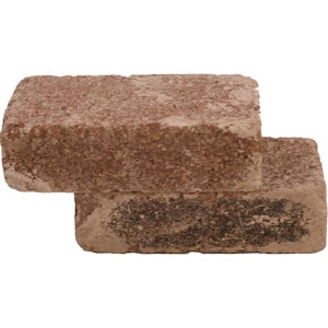 Basalite Red Brick At Lowes Basalite Red Brick At Lowes