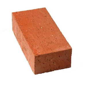 Common Red Brick At Lowes Common Red Brick At Lowes