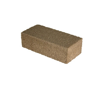 Gray Brick At Lowes Gray Brick At Lowes