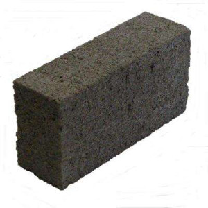 New Cement Brick At Home Depot New Cement Brick At Home Depot