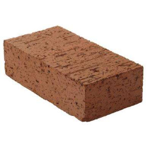 New Clay Brick At Home Depot New Clay Brick At Home Depot