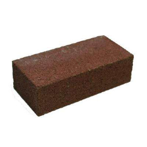 New Red Cement Brick At Home Depot New Red Cement Brick At Home Depot