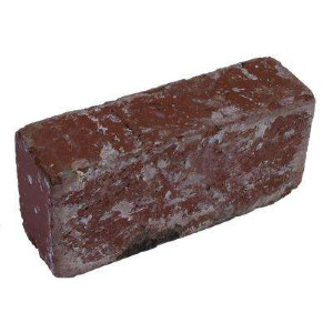 Used Brick From Home Depot Used Brick From Home Depot
