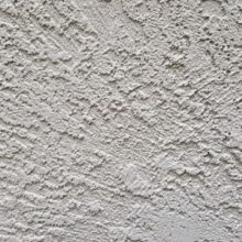 Stucco Textures And Finishes, A Visual Aid And Insight