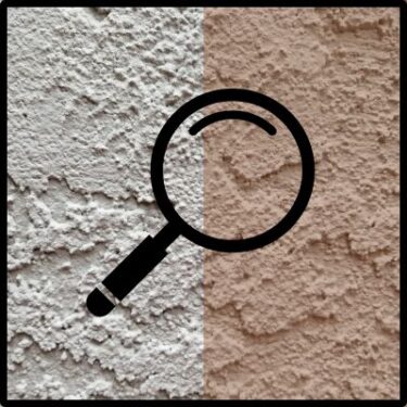 Stucco Resources Page
