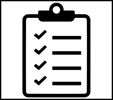 Stucco Maintenance Checklist | A Free Resource!