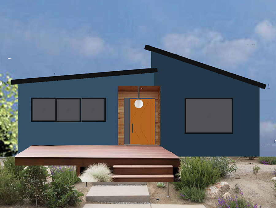 Photoshop Home Idea Photoshop Home Idea