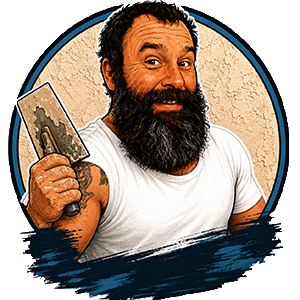 Animated Image Of Me